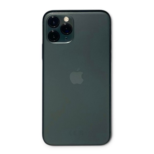 Apple iphone pro 256 - apple,