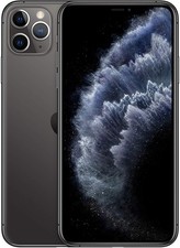 Smartphone Apple iPhone 11 Pro