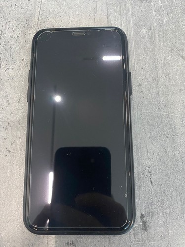 Apple iphone pro - iphone,