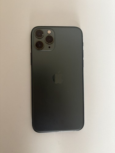 Apple iphone pro 256gb - apple,