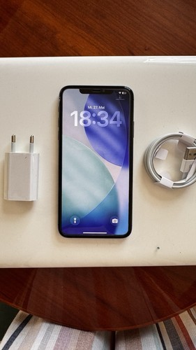 Apple iphone pro - iphone, 11