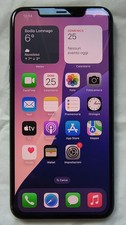iphone 11 pro max 256 gb