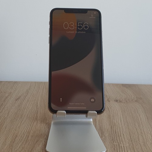 Apple iphone pro - max,