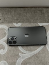 Apple iPhone 11 Pro - 256GB -