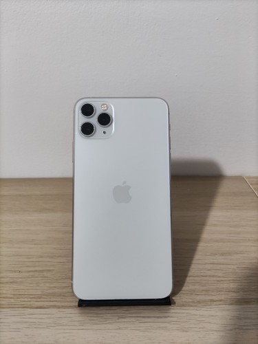 Apple iphone pro max - pro,