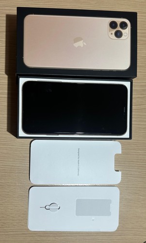 Apple iphone pro - iphone, max