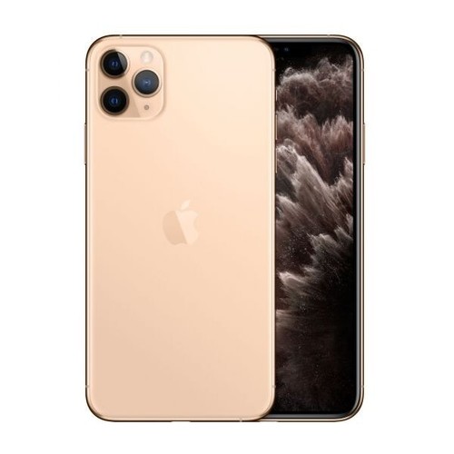 Smartphone apple iphone - apple,