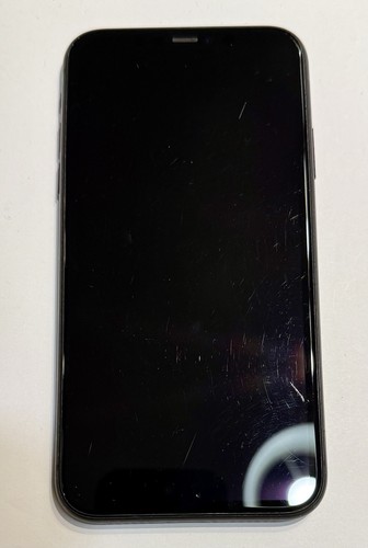 Iphone pro 256 a2221 - pro,