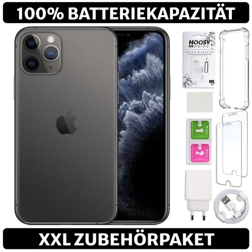 Apple iphone pro 64 - 64, 256
