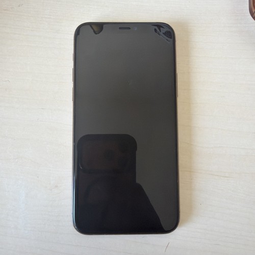 Apple iphone pro 256gb - iphone,