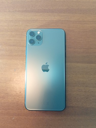 Apple iphone pro - iphone, max