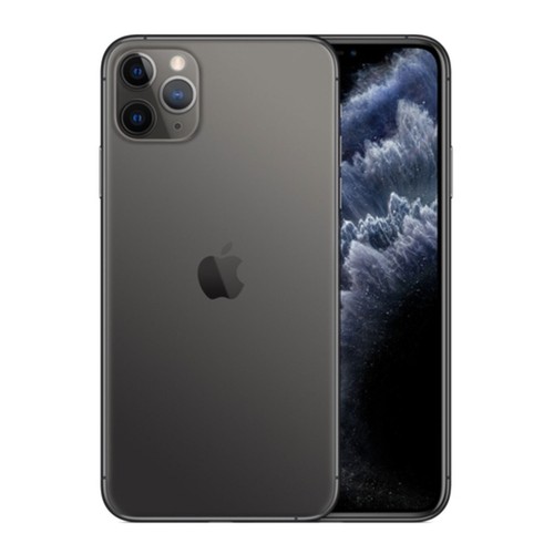 Smartphone apple iphone pro - apple, 11