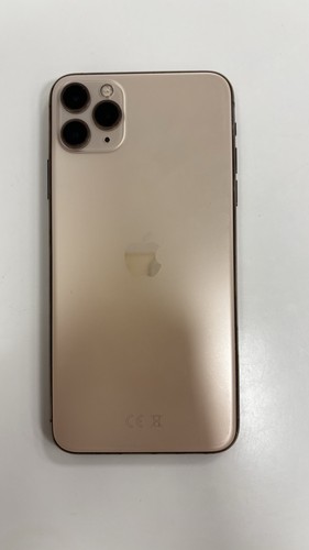 Apple iphone pro - apple, max