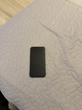 Apple iPhone 11 Pro Max -