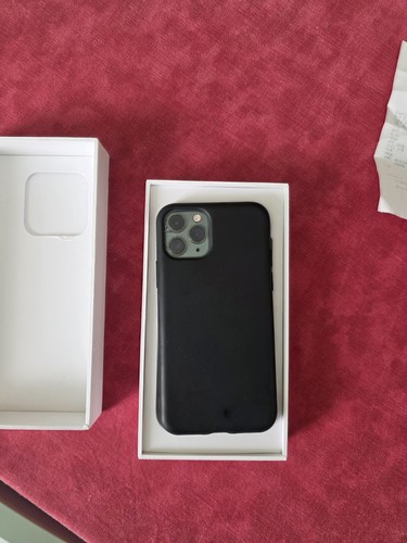 Apple iphone pro - pro, max