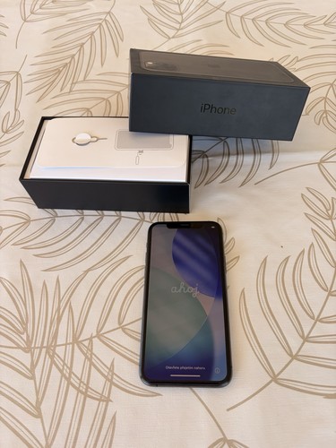 Apple iphone pro - -,