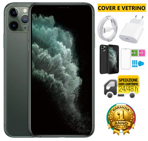 Apple iphone pro - iphone, 11