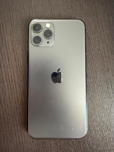 Apple iphone pro 256gb - iphone,