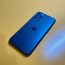 IPHONE 11 PRO 256GB GRIGIO