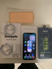 Apple iPhone 11 Pro - 256GB -