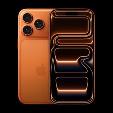 iPhone 17 Pro Style – iPhone