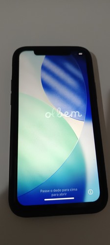Apple iphone pro 256gb oro - 256gb,