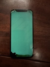 Apple iPhone 11 Pro - 256GB