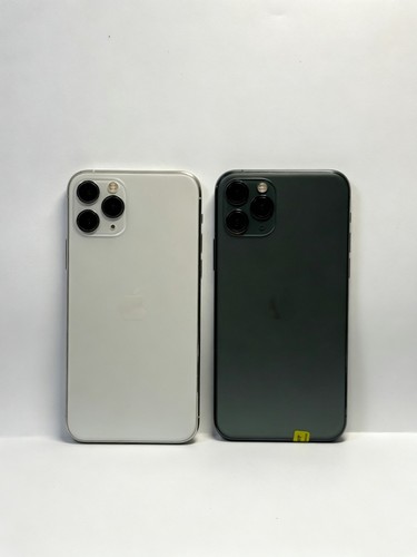 Smartphone apple iphone pro - iphone,