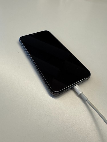 Apple iphone pro 256gb - iphone,