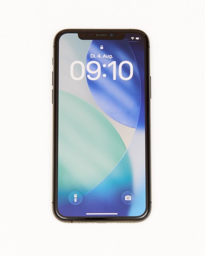 Apple iphone pro 256gb - apple,