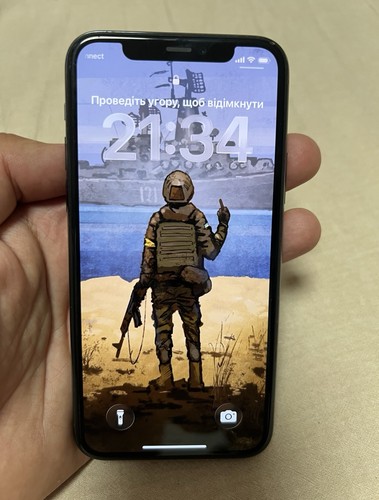 Iphone pro 256gb grigio - iphone,