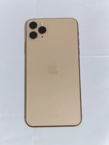 Smartphone apple iphone - apple, pro