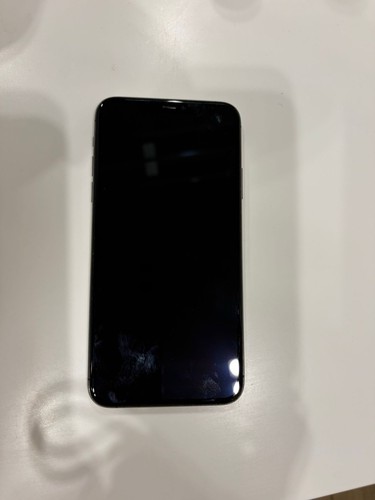 Iphone pro max - iphone, 256