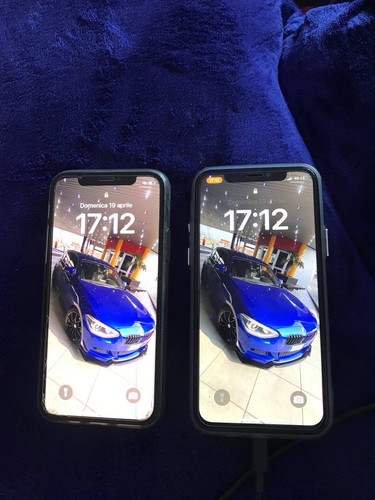 Iphone pro 64gb e - 2, 11