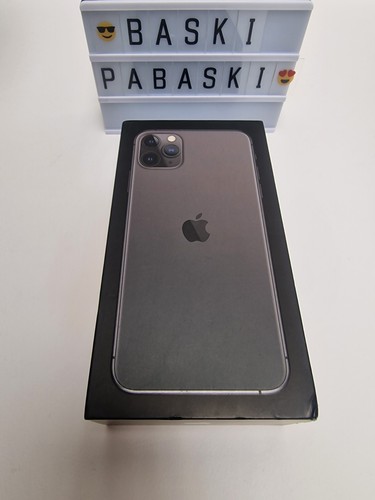 Apple iphone pro max - 🍎apple,