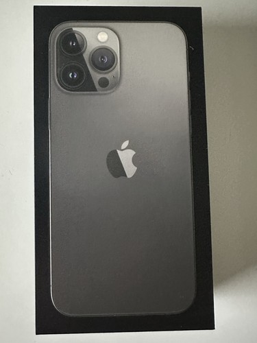 Apple iphone pro max - apple, 11