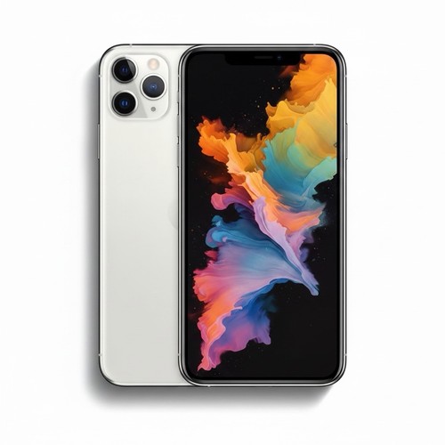 Apple iphone pro - apple,