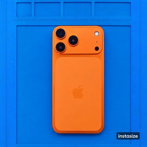 Iphone 256gb custom - custom, 17
