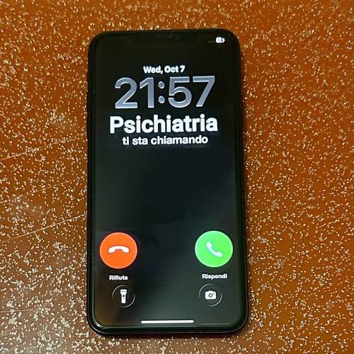 Apple iphone pro max 256 - pro,