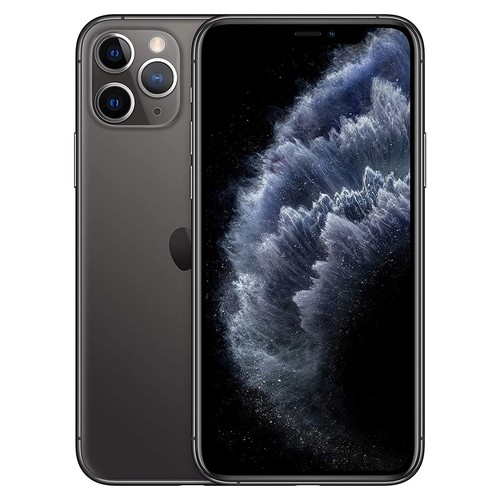 Smartphone apple iphone pro - iphone, 11