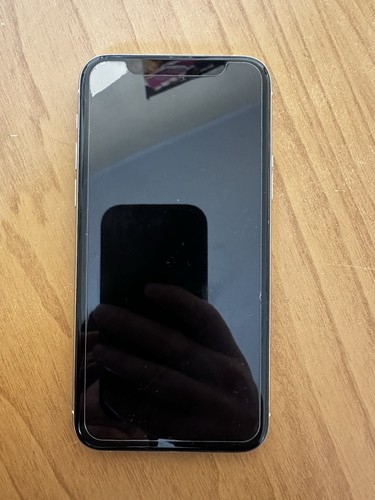 Iphone pro 256gb - iphone,