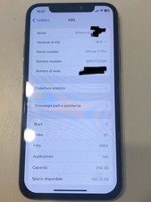 iphone 11 pro 256gb
