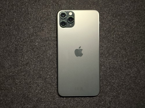 Apple iphone pro max - pro,