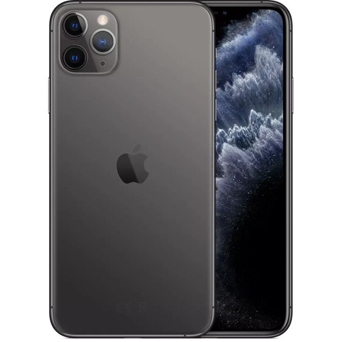 Apple iphone pro 256gb - apple,