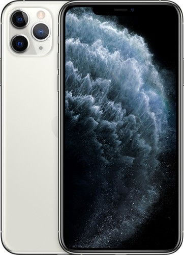 Apple iphone pro - pro, 256gb