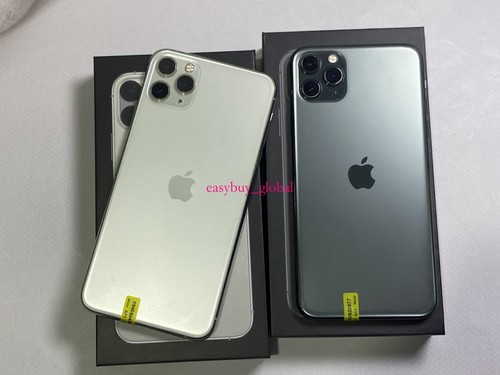 Smartphone apple iphone pro - 11,
