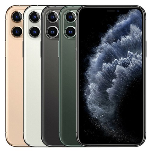 Apple iphone pro - iphone,