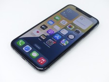 Apple iPhone 11 Pro 256GB