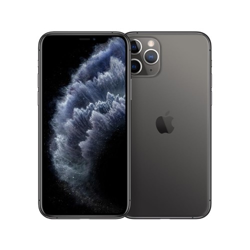 Apple iphone pro max - max, 256gb