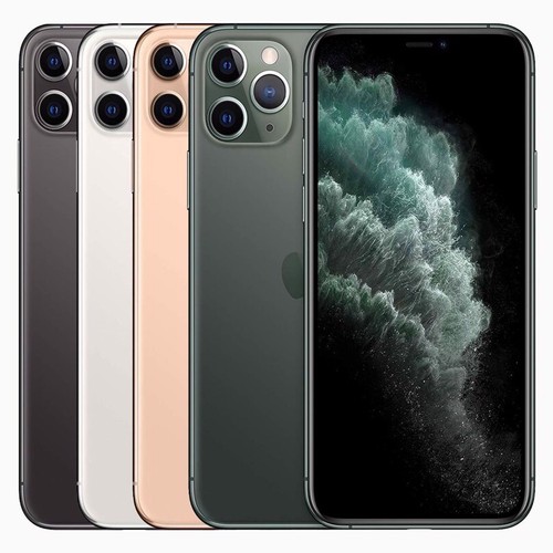 Apple iphone pro originale - pro,